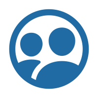 Relații cu presa, mass-media